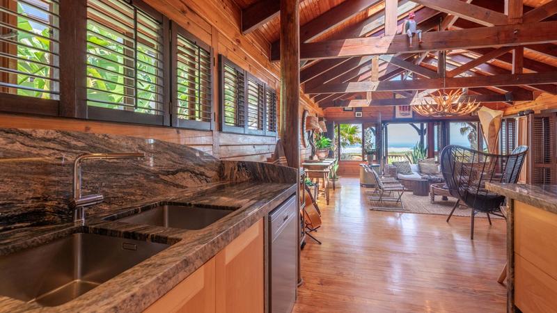 3 Bedroom Property for Sale in Melkbosstrand Western Cape